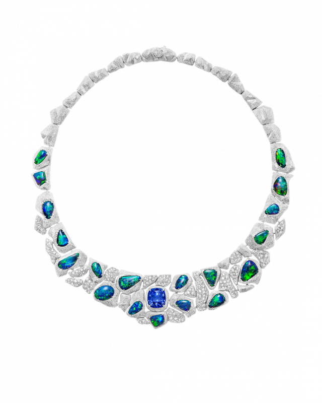 Piaget Piaget