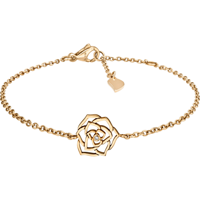 Piaget Piaget