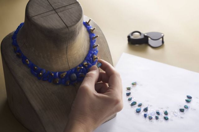 Piaget Piaget