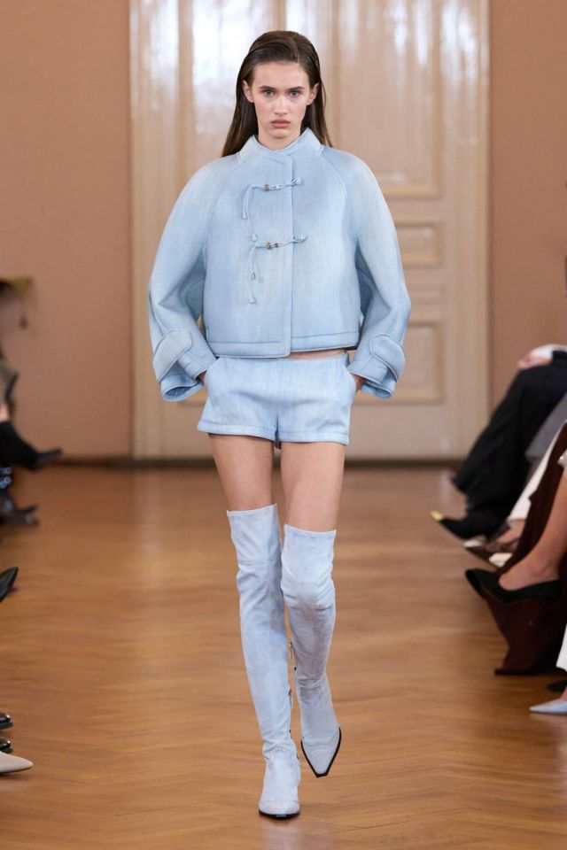 أرمانو سكيرفينو Ermano Scervino أرمانو سكيرفينو Ermano Scervino