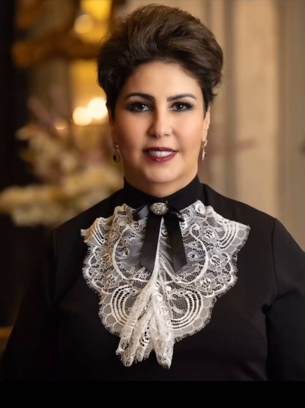 إلغاء حكم حبس فجر السعيد: 