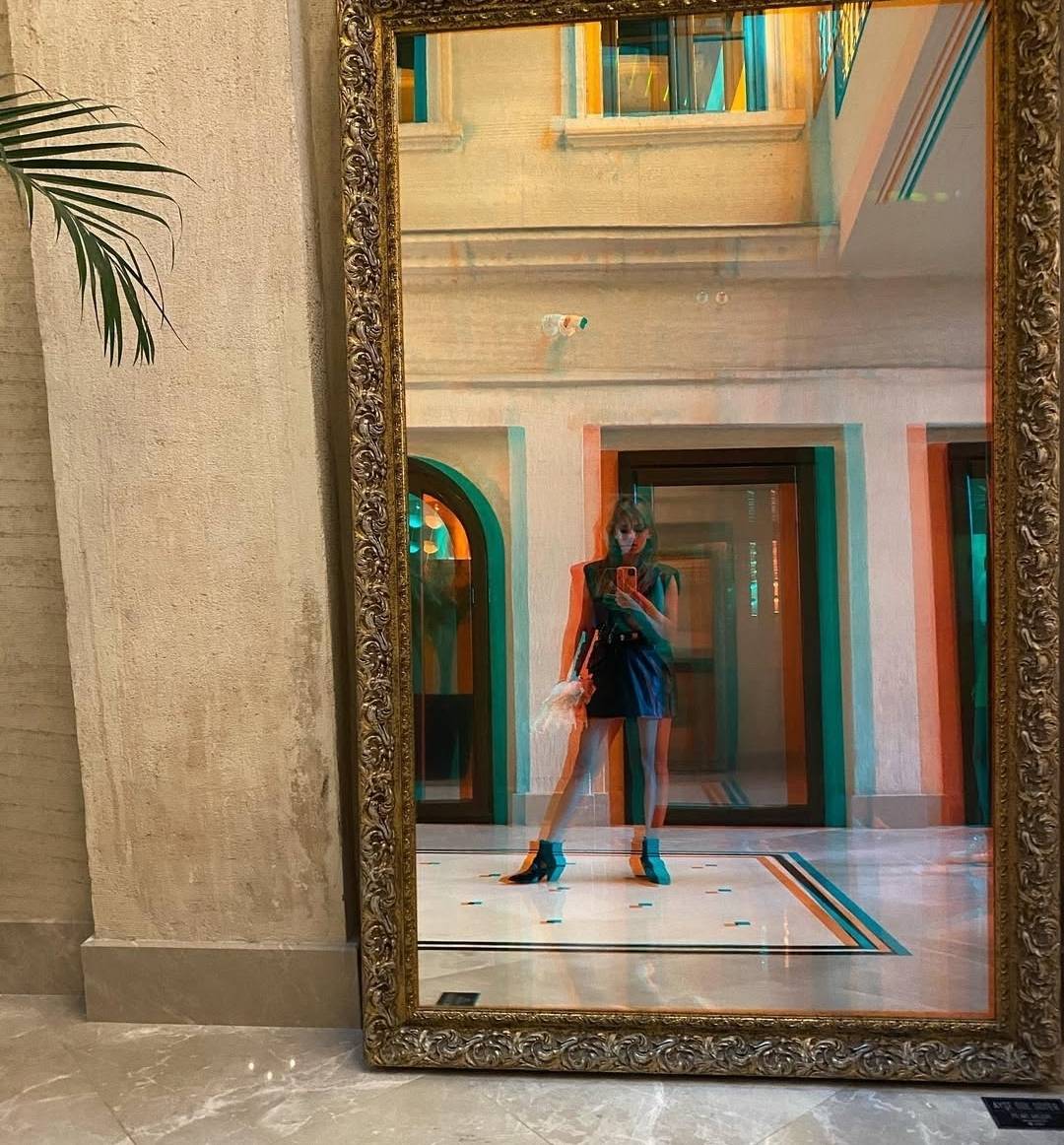 نجمة تركية تتعرّض للعنف خلال تصوير مسلسل شهير! هذا ما كشفته