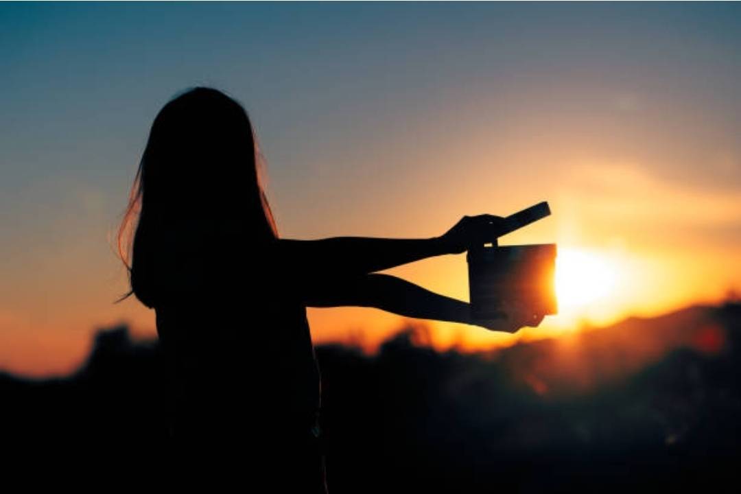 مقتل ديالا الوادي خنقاً في هجوم على منزلها بدمشق!