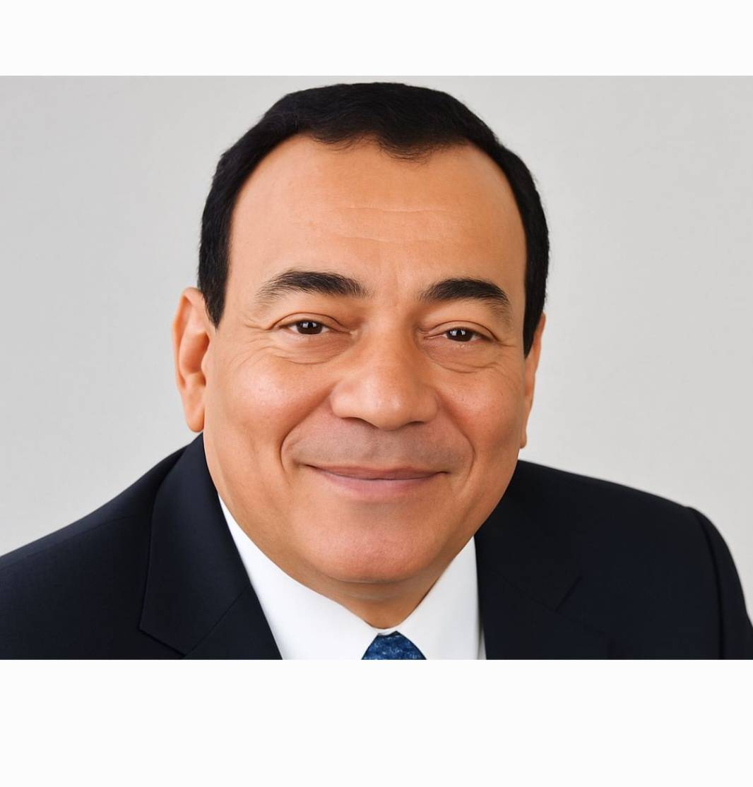 وفاة الفنان أحمد رشوان في دار رعاية المسنّين