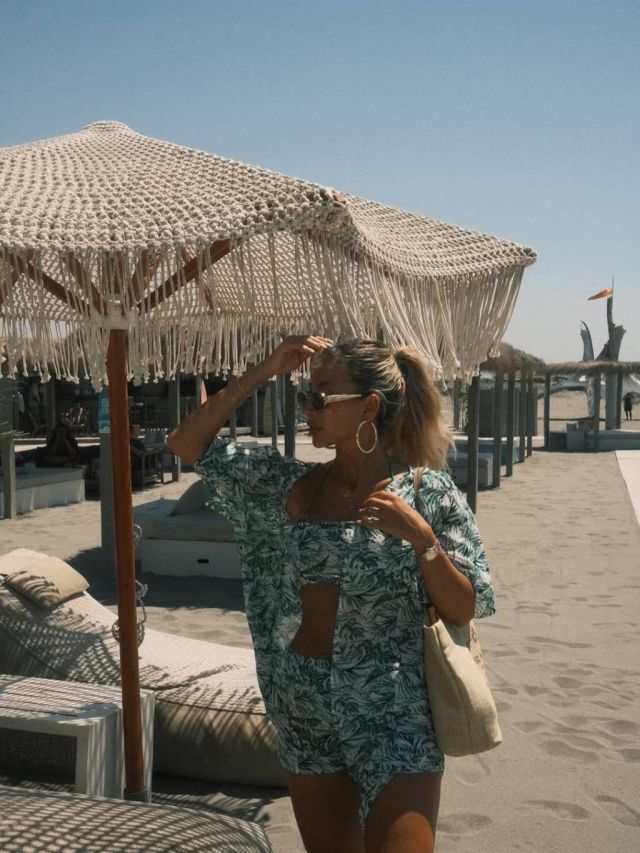 مودل روز مودل روز