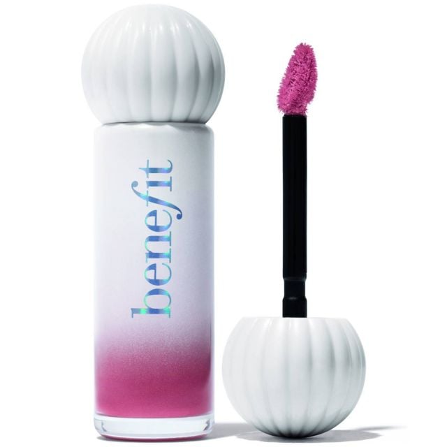 SplashTint