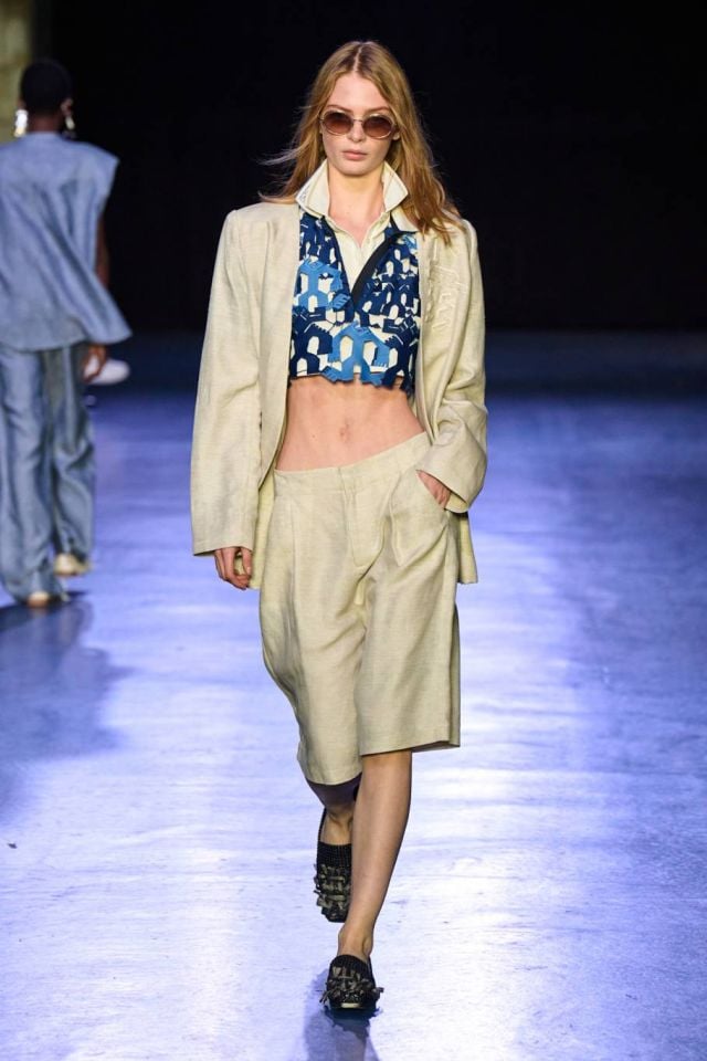 فيفيين تام Vivienne Tam