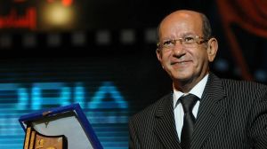 وفاة الفنان لطفي لبيب بعد صراع مع المرض