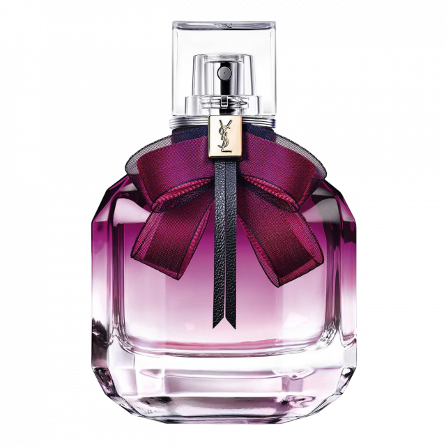 عطر Mon paris intensément Eau de parfum من YSL Beauty 