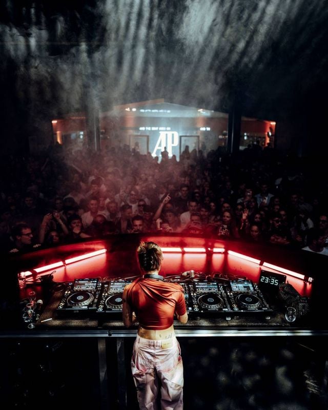 Peggy Gou Peggy Gou
