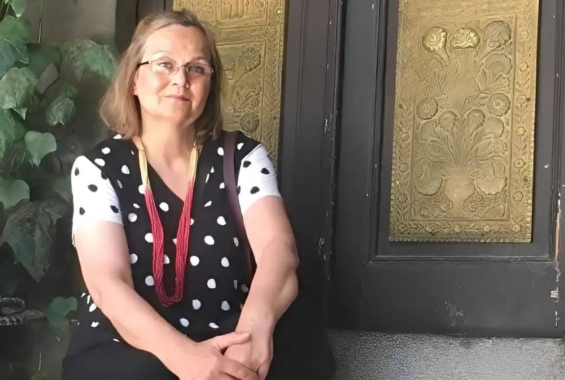 فيديو يوثق لحظة القبض على المتورطين في مقتل ديالا الوادي