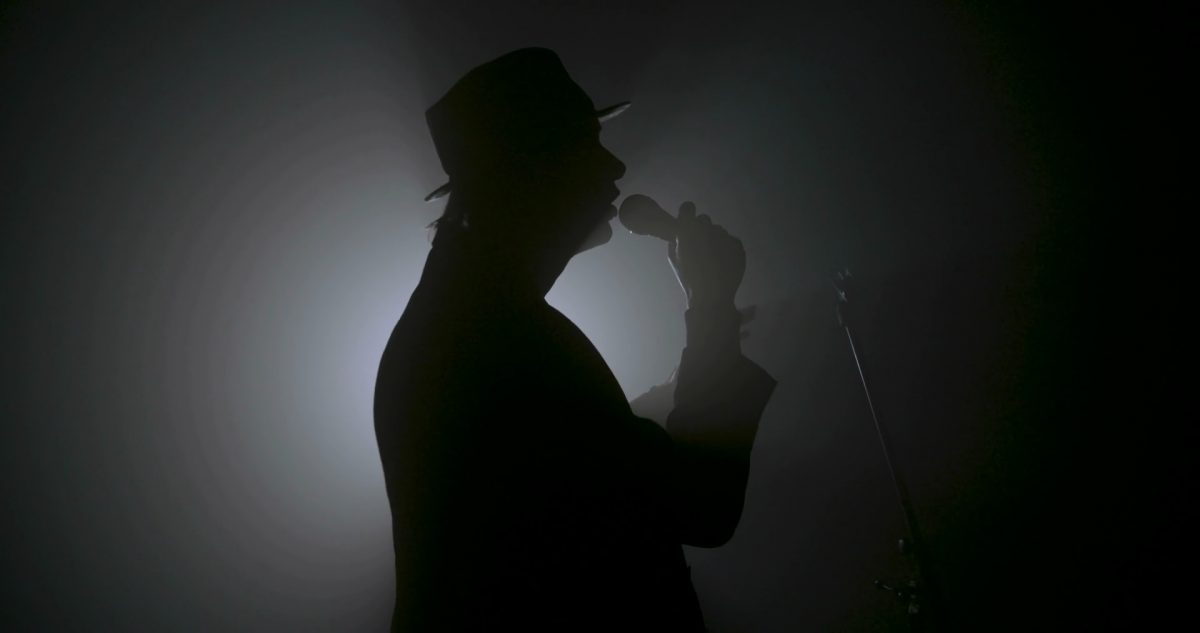 رحيل مطرب مصري وتشابه أسماء يثير حالة من الارتباك