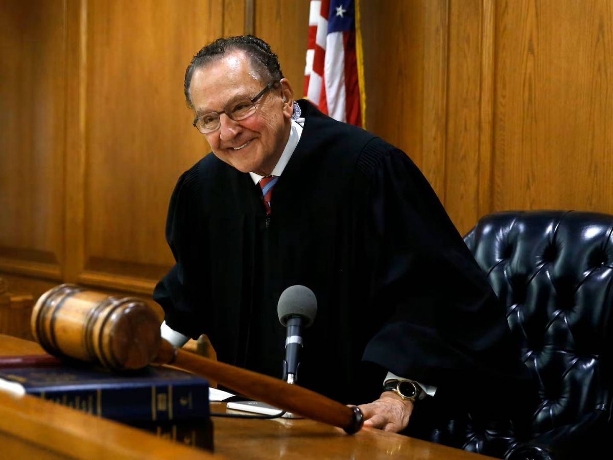 كل ما تريدون معرفته عن فرانك كابريو 