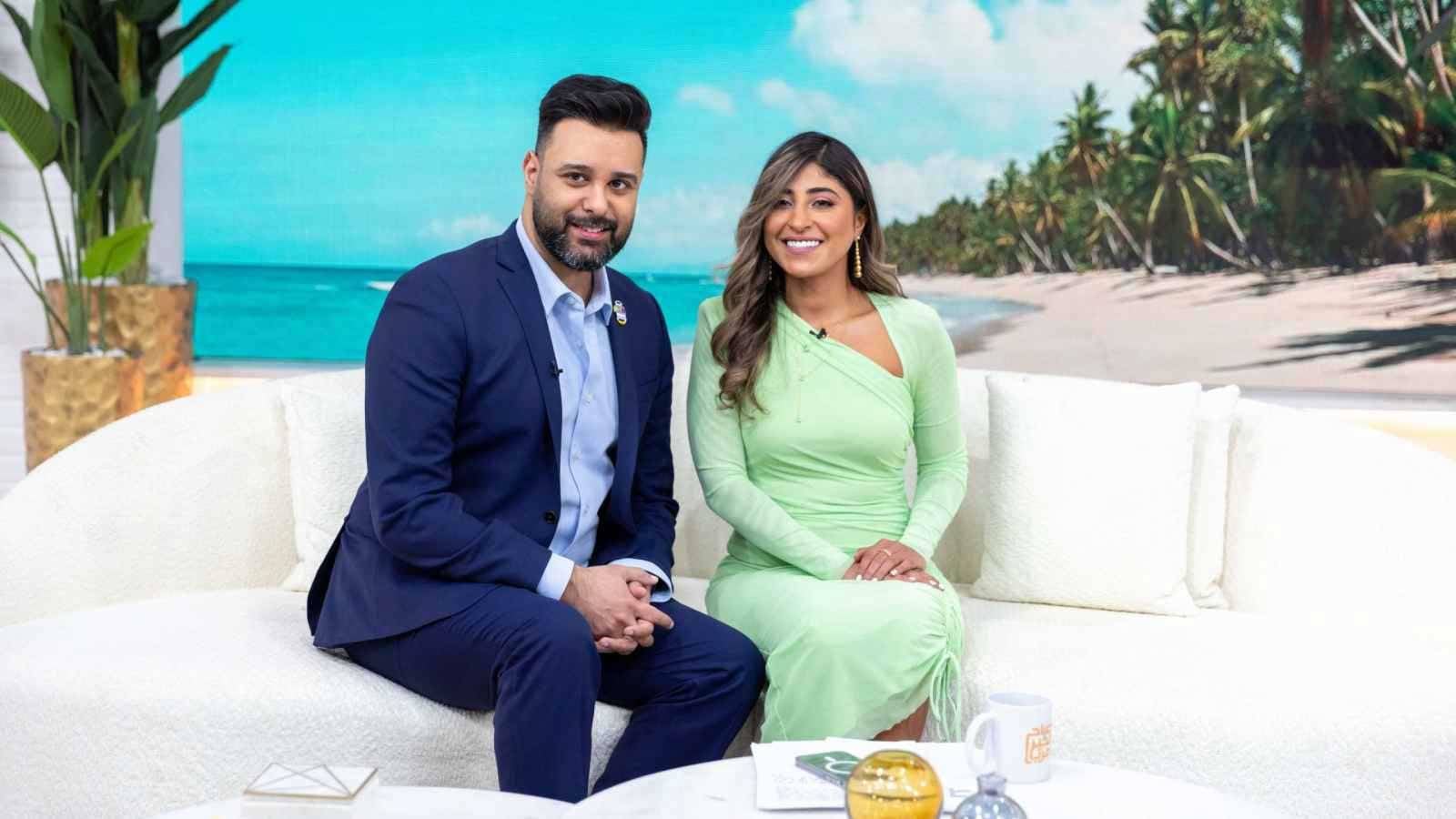 Linda de sousa prison guard video