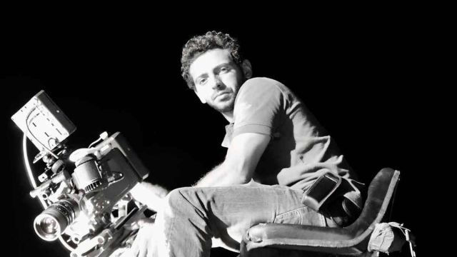 تيمور تيمور يضحي بحياته لإنقاذ ابنه من الغرق