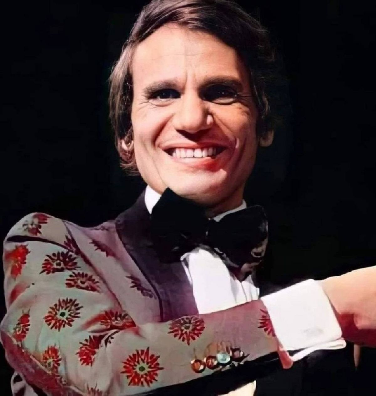 أسرة عبد الحليم حافظ تكشف حقيقة بيع شقته ومقتنياته