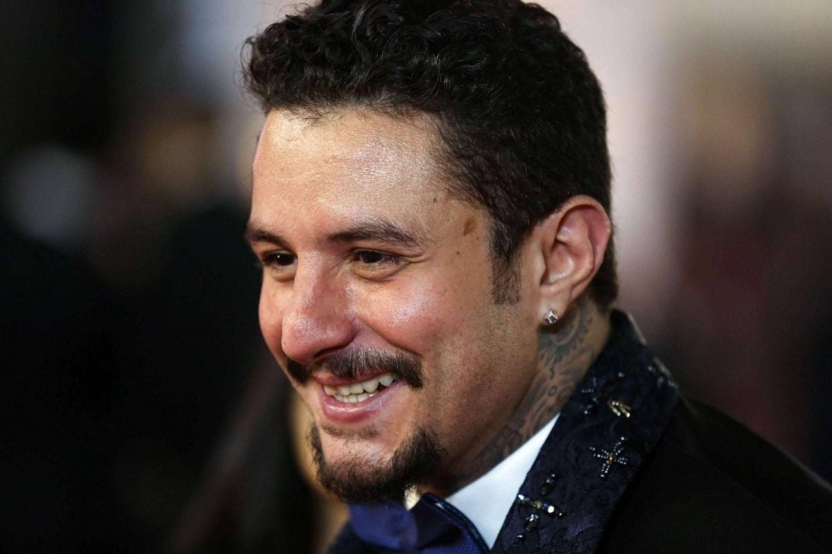 مواجهة صريحة بين منتج 