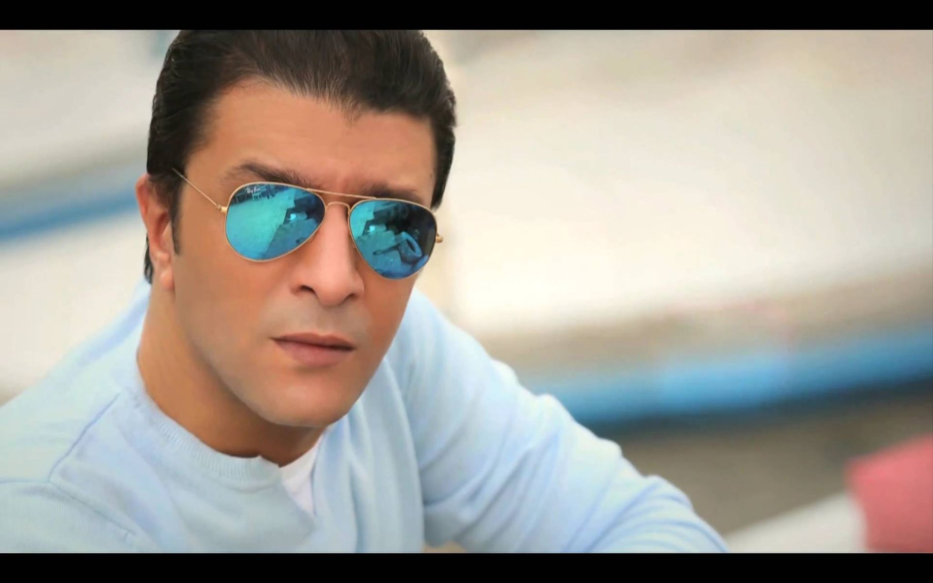 مصطفى كامل