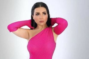 مي عز الدين تفجر مفاجأة عن تصوير "قلبي ومفتاحه" وتكشف هواياتها غير التمثيل (فيديو)