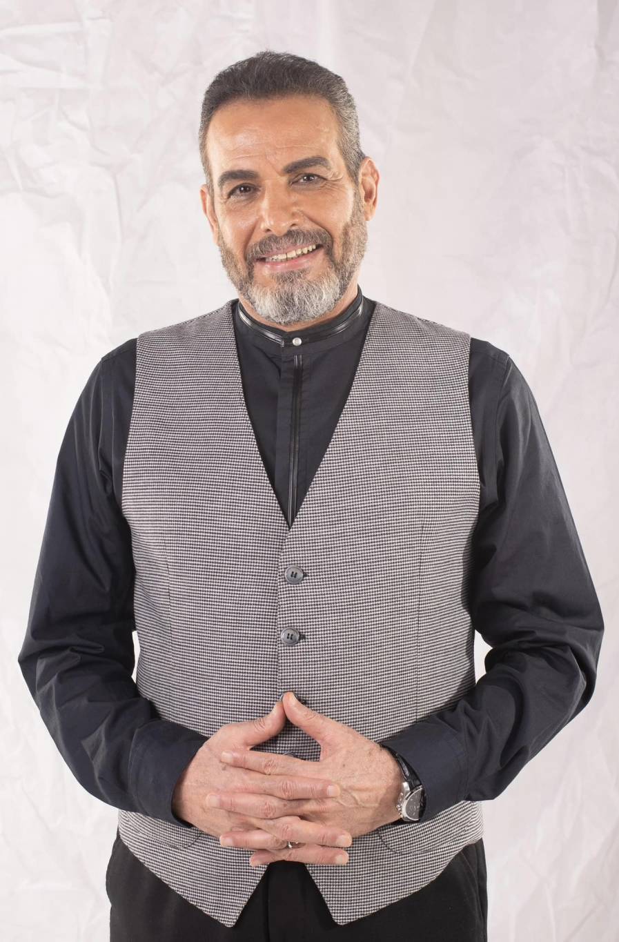 أحمد عبد العزيز
