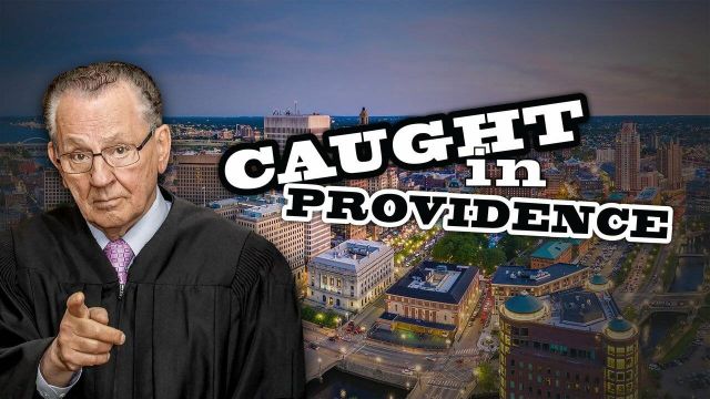 فرانك كابريو