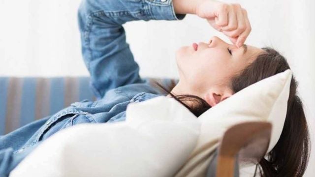 دراسة  تؤكد أن 