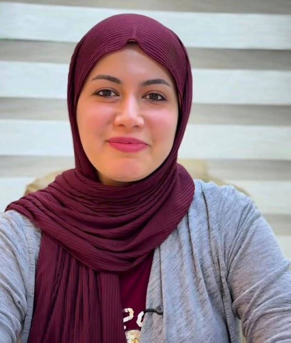 بعد جدل كبير... تقرير رسمي يحسم قضية وفاة الدكتورة بان 