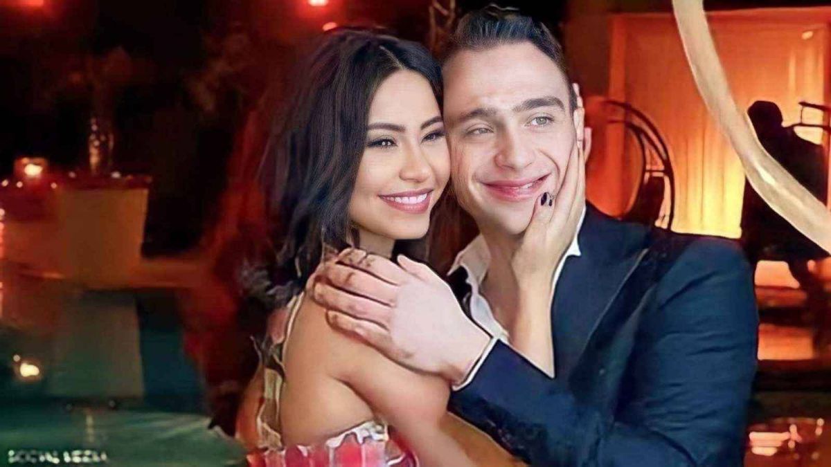 حسام حبيب يفتح النار على محامي شيرين عبد الوهاب