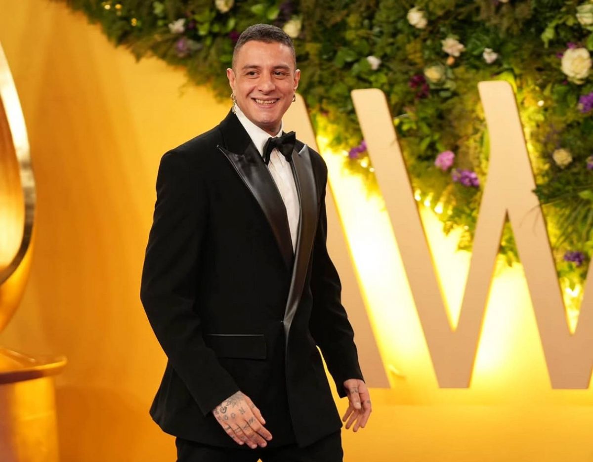 أحمد الفيشاوي يتحدى تهديدات أسرة سفاح التجمع