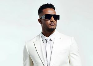 مفاجأة جديدة من محمد رمضان لموسم جدة (فيديو)