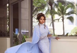 داليا مبارك تطرح "واحد عناب" مع انضمامها إلى "ذا فويس كيدز"