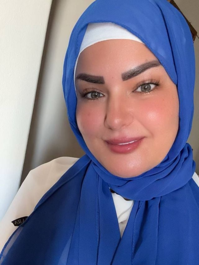 سما المصري
