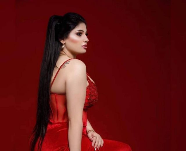 نورهان حفظي