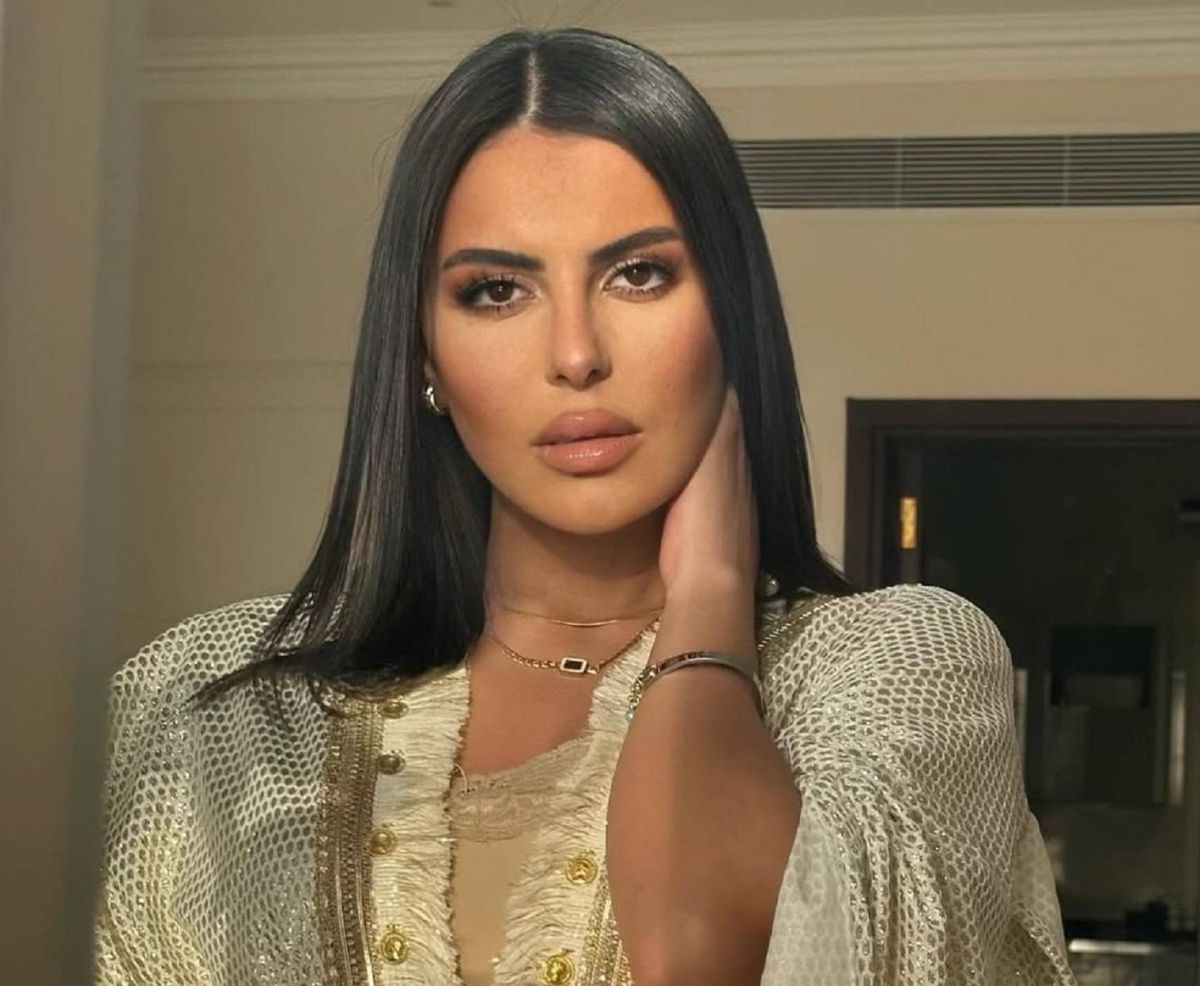 هاجر الشرنوبي بعد انتقاد عملها بائعة آيس كريم: الشغل مش عيب (فيديو)