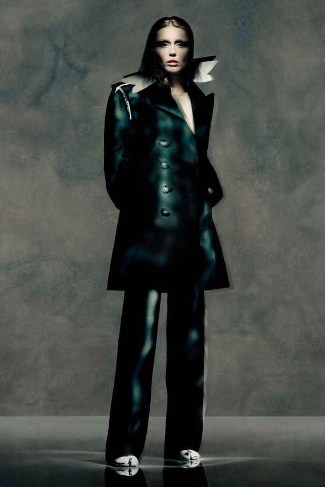 مايلي سايرس  