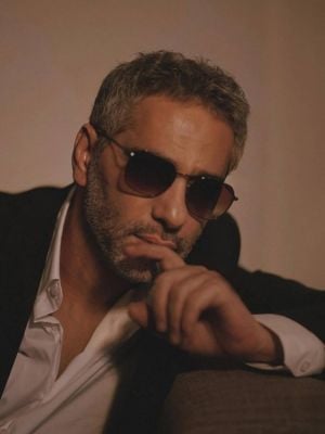 ضجة كبيرة بسبب أغنية "إلا وأنا معاك" لفضل شاكر (فيديو)