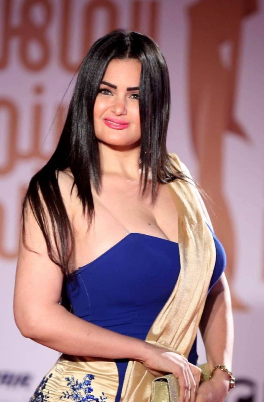 سما المصري تعلن مفاجآت عن عروض الزواج منها وهذا ما نصحت به الفتيات