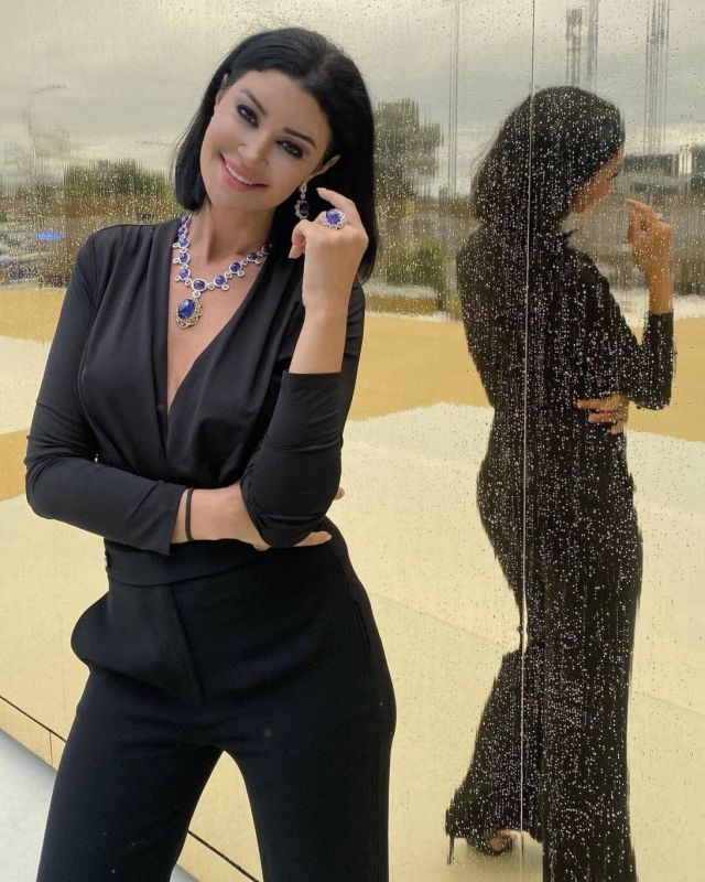 ابن شقيق أروى جودة بين الحياة والموت