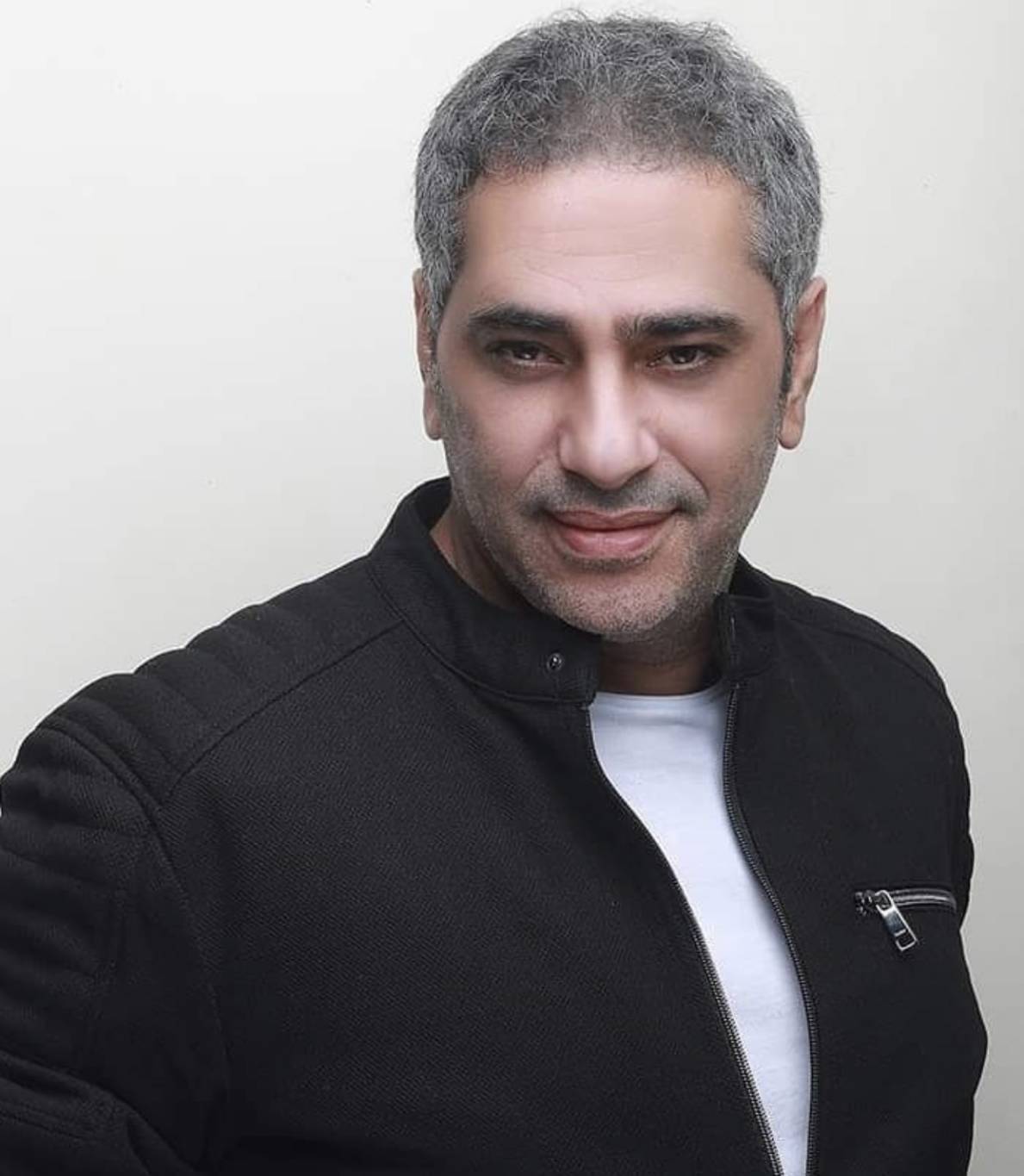 فضل شاكر يستعد لإحياء الحفلات في مصر بعد غياب