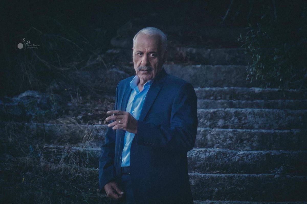 تركي آل الشيخ: أيمن زيدان وناصر القصبي قريباً في موسم الرياض