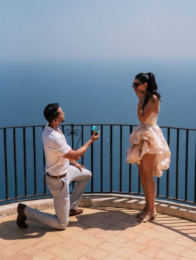 ماهلاغا جابري