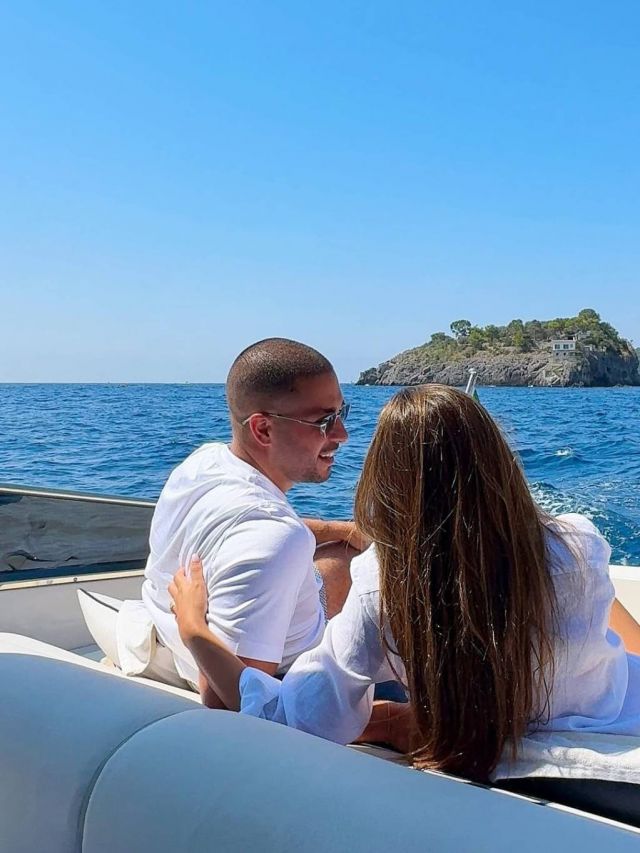 زين قطامي وسيليو صعب