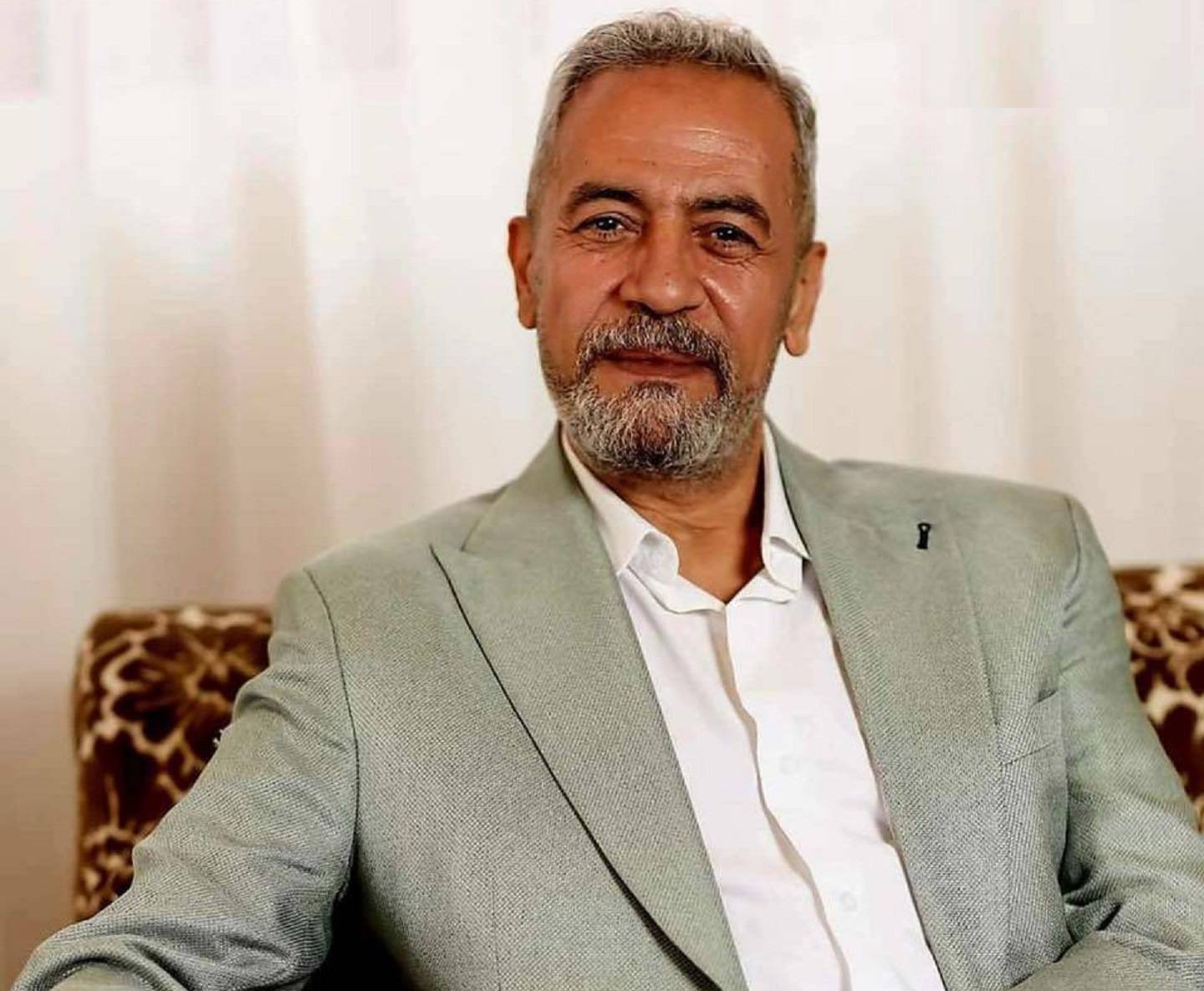 صبري فواز