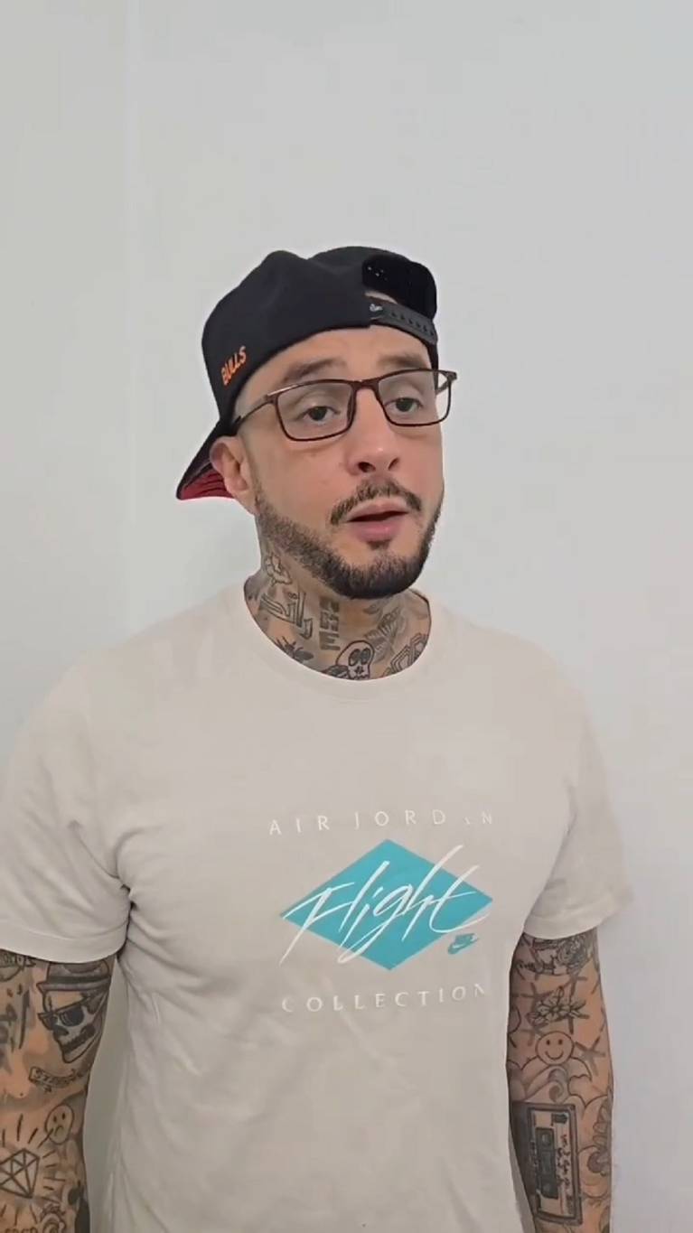 أحمد الفيشاوي