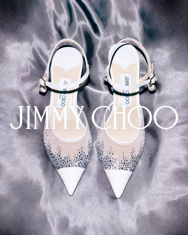 AUTUMN 25 AREN SB 45