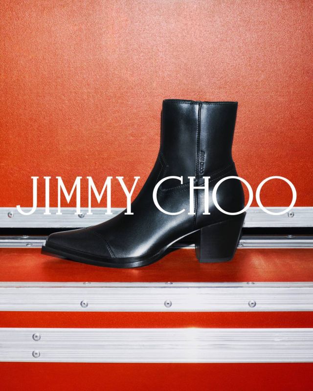 AUTUMN 25 CECE AB 60