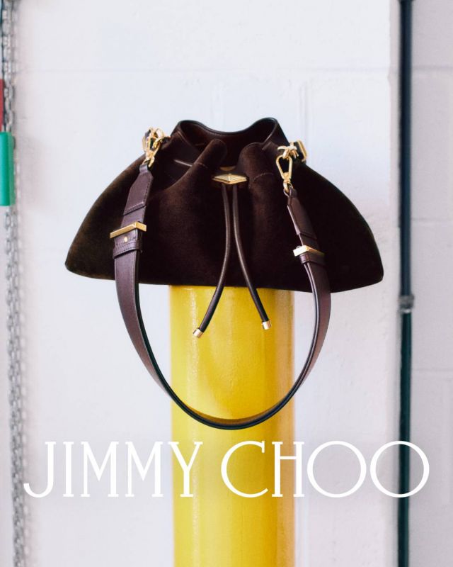 AUTUMN 25 CINCH M COFFEE