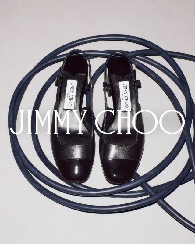 AUTUMN 25 ELISA SB 45