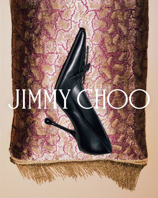 AUTUMN 25SCARLETT 95 BLACK