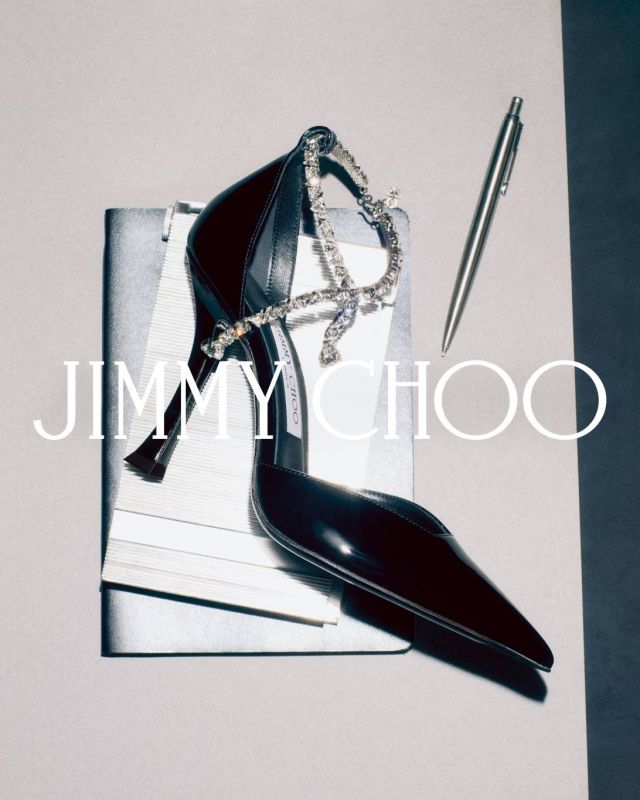 AUTUMN 25 STEVIE 100